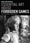 Jbc_forbidden_w100